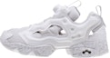 Buy Reebok InstaPump Fury ACHM 'Marble Putih' BD1550