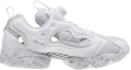 Order Reebok InstaPump Fury ACHM 'Marble Putih' BD1550