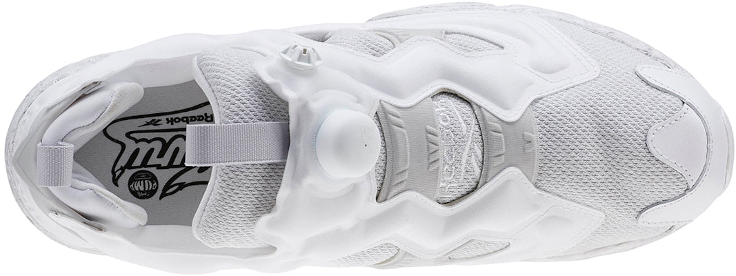리복 인스타펌 퓨리 ACHM '화이트 마블' (Reebok InstaPump Fury ACHM '화이트 마블') BD1550 Shop 리복 인스타펌 퓨리 ACHM '화이트 마블' (Reebok InstaPump Fury ACHM '화이트 마블') BD1550