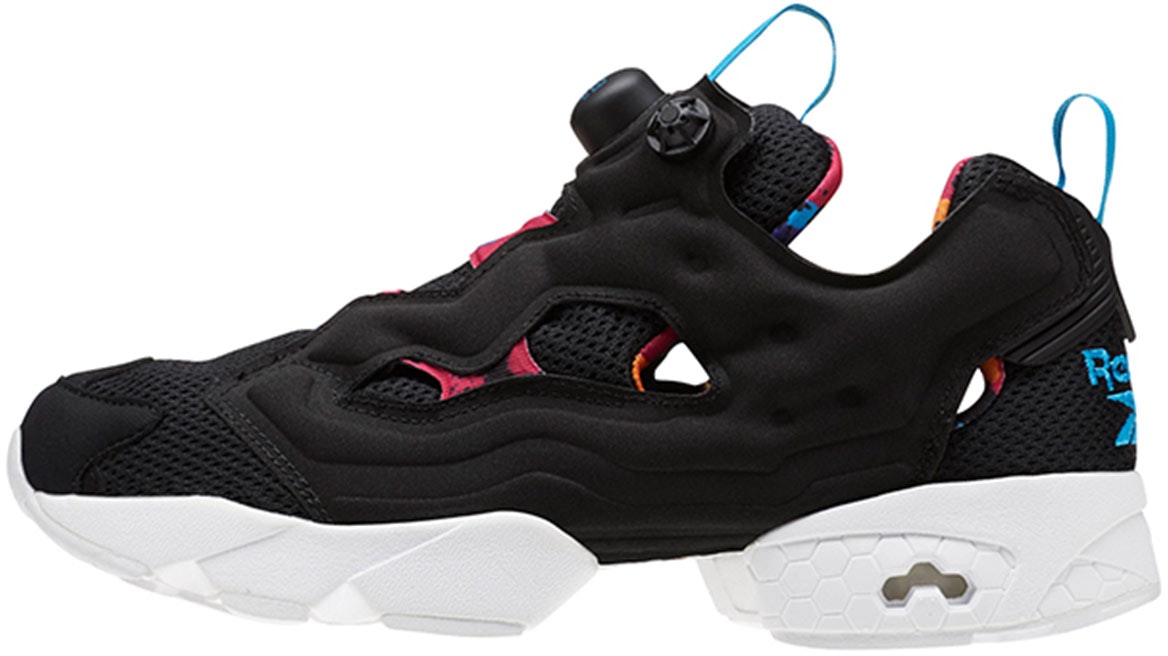 reebok-insta-pump-fury-ar-black-teal