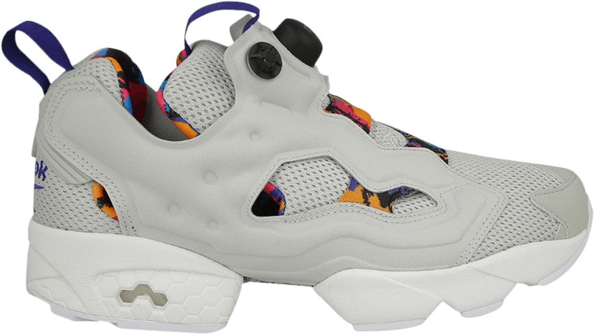 Instapump fury deals ar