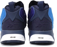 Reebok InstaPump Fury Asym 'Biru' V67792 Purchase Reebok InstaPump Fury Asym 'Biru' V67792
