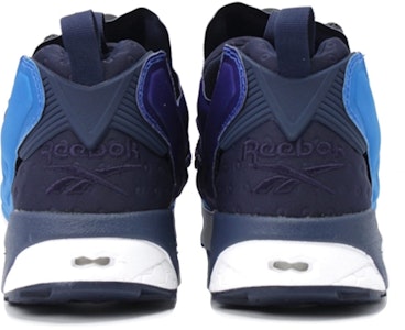 Reebok InstaPump Fury Asym '藍色' V67792 Purchase Reebok InstaPump Fury Asym '藍色' V67792