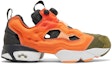 Buy (W) Reebok InstaPump Fury ASYM Lelaki Wanita V67791