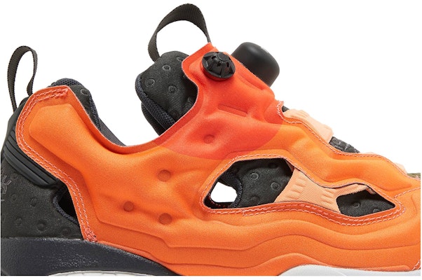 (女款)Reebok InstaPump Fury ASYM V67791 Order (女款)Reebok InstaPump Fury ASYM V67791
