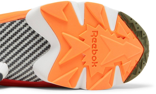 (女款)Reebok InstaPump Fury ASYM V67791 Purchase (女款)Reebok InstaPump Fury ASYM V67791