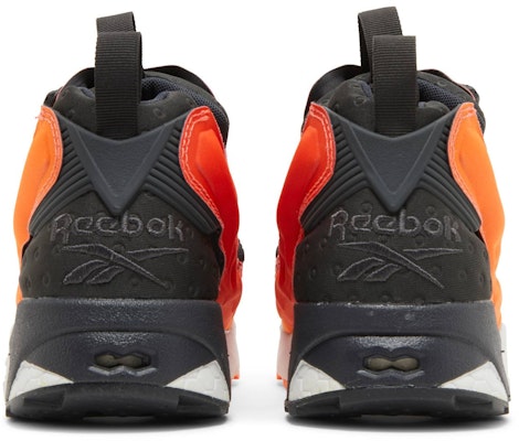 (女款)Reebok InstaPump Fury ASYM V67791 Details for (女款)Reebok InstaPump Fury ASYM V67791