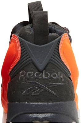 (女款)Reebok InstaPump Fury ASYM V67791 Sizing (女款)Reebok InstaPump Fury ASYM V67791