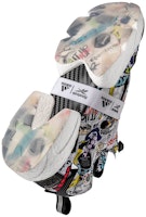 Reebok InstaPump Fury Boost 'Sticker City' Lelaki dan Wanita G57659 Purchase Reebok InstaPump Fury Boost 'Sticker City' Lelaki dan Wanita G57659