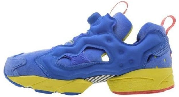 reebok-instapump-fury-bt-21-blue-dv-9872