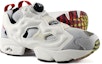 Order Reebok Instapump Fury Celebrate Putih Kasut/Sneakers. AR3758