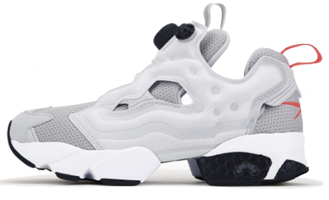 Reebok Instapump Fury City Pack Shanghai FW4755 Buy Reebok Instapump Fury City Pack Shanghai FW4755