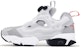 Reebok Instapump Fury City Pack Shanghai Lelaki FW4755