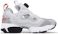 Reebok Instapump Fury City Pack Shanghai Lelaki FW4755