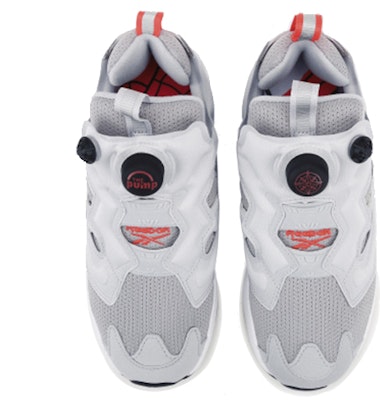 Reebok Instapump Fury City Pack Shanghai FW4755 Purchase Reebok Instapump Fury City Pack Shanghai FW4755