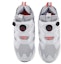 Purchase Reebok Instapump Fury City Pack Shanghai Lelaki FW4755