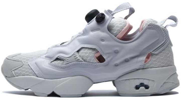 Reebok Instapump Fury CLSHX 'Desert Stone' V69687 Buy Reebok Instapump Fury CLSHX 'Desert Stone' V69687