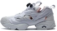 Buy Reebok Instapump Fury CLSHX 'Batu Gurun' V69687