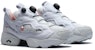 Reebok Instapump Fury CLSHX 'Batu Gurun' V69687