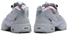 Reebok Instapump Fury CLSHX 'Batu Gurun' V69687