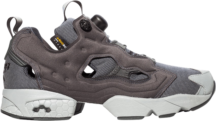 reebok-insta-pump-fury-cordura-beams