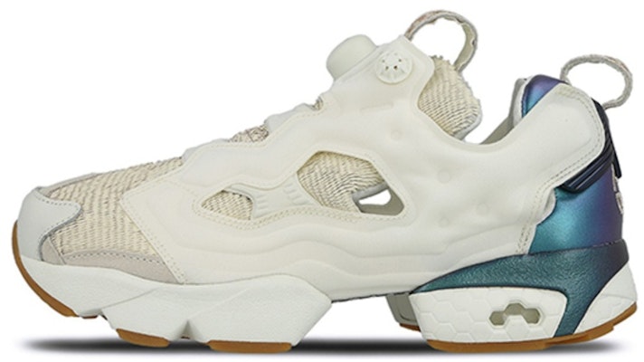 Reebok InstaPump Fury CV 'Chinese New Year - Year Of The Roster' BD2026 Buy Reebok InstaPump Fury CV 'Chinese New Year - Year Of The Roster' BD2026