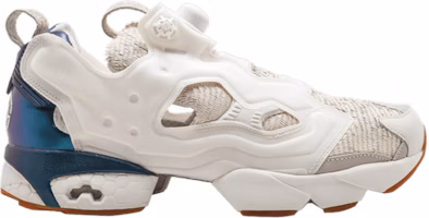 Reebok InstaPump Fury CV 'Chinese New Year - Year Of The Roster' BD2026 Reebok InstaPump Fury CV 'Chinese New Year - Year Of The Roster' BD2026