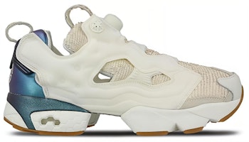 锐步 InstaPump Fury CV '农历新年-生肖鸡年' BD2026 Order 锐步 InstaPump Fury CV '农历新年-生肖鸡年' BD2026