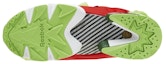 Purchase Reebok InstaPump Fury CV 'Grinch' Lelaki dan Wanita BD4758