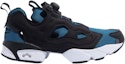 Order Reebok Instapump Fury EightyOne Biru Superb GY2725