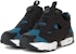 Reebok Instapump Fury EightyOne Biru Superb GY2725