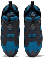 Reebok Instapump Fury 81 Biru Luar Biasa GY2725 Shop Reebok Instapump Fury 81 Biru Luar Biasa GY2725