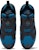 Reebok Instapump Fury EightyOne Biru Superb GY2725