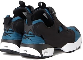 Reebok Instapump Fury 81 Biru Luar Biasa GY2725 Purchase Reebok Instapump Fury 81 Biru Luar Biasa GY2725
