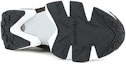 Details for Reebok Instapump Fury EightyOne Biru Superb GY2725