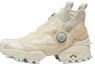 Buy Reebok Instapump Fury Gore-Tex 'White High-Top Runner' Kasut Putih Tinggi S23787