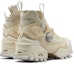Purchase Reebok Instapump Fury Gore-Tex 'White High-Top Runner' Kasut Putih Tinggi S23787