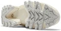 Details for Reebok Instapump Fury Gore-Tex 'White High-Top Runner' Kasut Putih Tinggi S23787