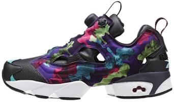 Reebok Instapump Fury Interrupt Multi-Color BD1548 Reebok Instapump Fury Interrupt Multi-Color BD1548