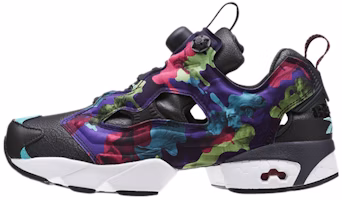 Reebok Instapump Fury Interrupt Multi-Color BD1548 Reebok Instapump Fury Interrupt Multi-Color BD1548