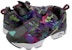 Reebok Instapump Fury Interrupt Pelbagai Warna BD1548
