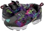 Order Reebok Instapump Fury Interrupt Pelbagai Warna BD1548