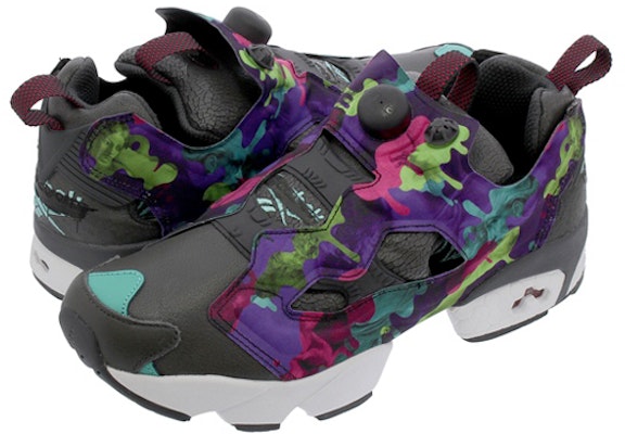 Reebok Instapump Fury Interrupt Multi-Color BD1548 Order Reebok Instapump Fury Interrupt Multi-Color BD1548
