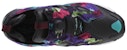 Reebok Instapump Fury Interrupt Pelbagai Warna BD1548