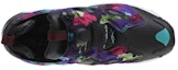 Lookbook Reebok Instapump Fury Interrupt Pelbagai Warna BD1548