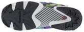 Shop Reebok Instapump Fury Interrupt Pelbagai Warna BD1548