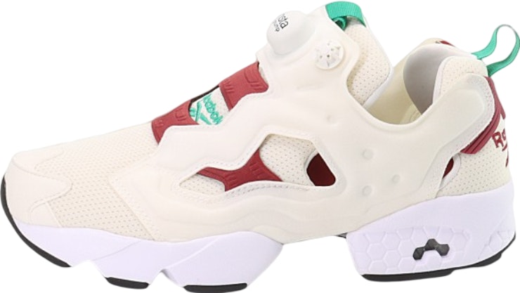 reebok-instapump-fury-low-white-fu-9106