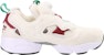 Reebok PUMP FURY Putih Unisex FU9106