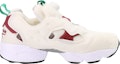 Order Reebok PUMP FURY Putih Unisex FU9106