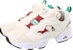 Reebok PUMP FURY Putih Unisex FU9106